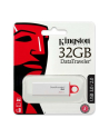 KINGSTON FLASH DTIG4/32GB - nr 99