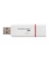 KINGSTON FLASH DTIG4/32GB - nr 102