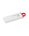 KINGSTON FLASH DTIG4/32GB - nr 10