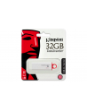 KINGSTON FLASH DTIG4/32GB - nr 116