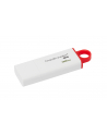 KINGSTON FLASH DTIG4/32GB - nr 120