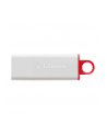 KINGSTON FLASH DTIG4/32GB - nr 11