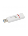 KINGSTON FLASH DTIG4/32GB - nr 13