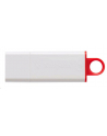 KINGSTON FLASH DTIG4/32GB - nr 14