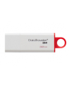 KINGSTON FLASH DTIG4/32GB - nr 22