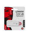 KINGSTON FLASH DTIG4/32GB - nr 30