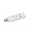 KINGSTON FLASH DTIG4/32GB - nr 33