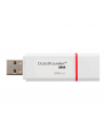 KINGSTON FLASH DTIG4/32GB - nr 42