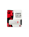 KINGSTON FLASH DTIG4/32GB - nr 44