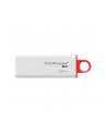 KINGSTON FLASH DTIG4/32GB - nr 45