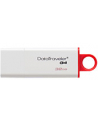 KINGSTON FLASH DTIG4/32GB - nr 46