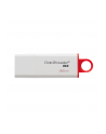 KINGSTON FLASH DTIG4/32GB - nr 49