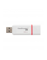 KINGSTON FLASH DTIG4/32GB - nr 64