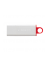 KINGSTON FLASH DTIG4/32GB - nr 65