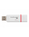 KINGSTON FLASH DTIG4/32GB - nr 6