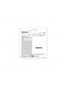 KINGSTON FLASH DTIG4/32GB - nr 68