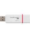 KINGSTON FLASH DTIG4/32GB - nr 71