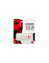 KINGSTON FLASH DTIG4/32GB - nr 83