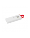 KINGSTON FLASH DTIG4/32GB - nr 84