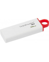 KINGSTON FLASH DTIG4/32GB - nr 92