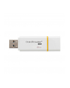 KINGSTON FLASH DTIG4/8GB - nr 84