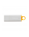 KINGSTON FLASH DTIG4/8GB - nr 86