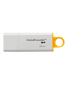 KINGSTON FLASH DTIG4/8GB - nr 136