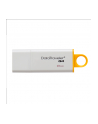 KINGSTON FLASH DTIG4/8GB - nr 26