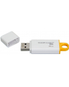 KINGSTON FLASH DTIG4/8GB - nr 37