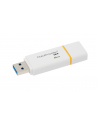 KINGSTON FLASH DTIG4/8GB - nr 59