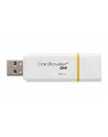 KINGSTON FLASH DTIG4/8GB - nr 61