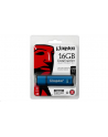 Kingston pamięć USB DataTraveler 16GB DTVP30, 256bit AES Encrypted USB 3.0 - nr 10