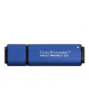Kingston pamięć USB DataTraveler 16GB DTVP30, 256bit AES Encrypted USB 3.0 - nr 23