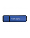 Kingston pamięć USB DataTraveler 16GB DTVP30, 256bit AES Encrypted USB 3.0 - nr 28