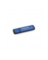 Kingston pamięć USB DataTraveler 16GB DTVP30, 256bit AES Encrypted USB 3.0 - nr 37