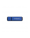 Kingston pamięć USB DataTraveler 16GB DTVP30, 256bit AES Encrypted USB 3.0 - nr 3