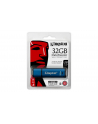 Kingston pamięć USB DataTraveler 32GB DTVP30, 256bit AES Encrypted USB 3.0 - nr 26