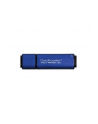 Kingston pamięć USB DataTraveler 32GB DTVP30, 256bit AES Encrypted USB 3.0 - nr 27