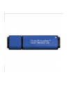 Kingston pamięć USB DataTraveler 32GB DTVP30, 256bit AES Encrypted USB 3.0 - nr 31