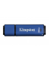 Kingston pamięć USB DataTraveler 32GB DTVP30, 256bit AES Encrypted USB 3.0 - nr 45