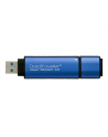 Kingston pamięć USB DataTraveler 32GB DTVP30, 256bit AES Encrypted USB 3.0 - nr 50