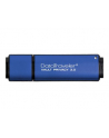 Kingston pamięć USB DataTraveler 32GB DTVP30, 256bit AES Encrypted USB 3.0 - nr 51
