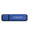 Kingston pamięć USB DataTraveler 32GB DTVP30, 256bit AES Encrypted USB 3.0 - nr 61