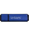 Kingston pamięć USB DataTraveler 4GB DTVP30, 256bit AES Encrypted USB 3.0 - nr 38