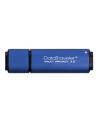 Kingston pamięć USB DataTraveler 64GB DTVP30, 256bit AES Encrypted USB 3.0 - nr 18