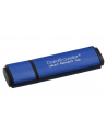 Kingston pamięć USB DataTraveler 64GB DTVP30, 256bit AES Encrypted USB 3.0 - nr 21