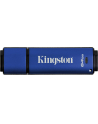 Kingston pamięć USB DataTraveler 64GB DTVP30, 256bit AES Encrypted USB 3.0 - nr 25