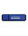 Kingston memory USB DataTraveler 32GB DTVP30AV, 256bit AES Encrypted + ESET AV - nr 9