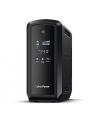 UPS CYBERPOWER CP900EPFCLCD - nr 2
