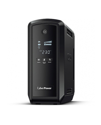 UPS CYBERPOWER CP900EPFCLCD